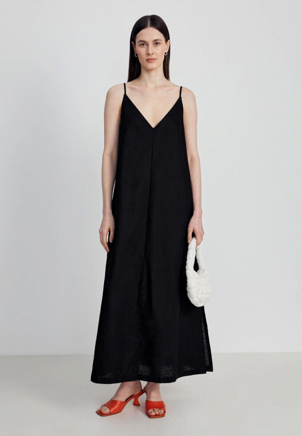 Платье Finn Flare 4671₽