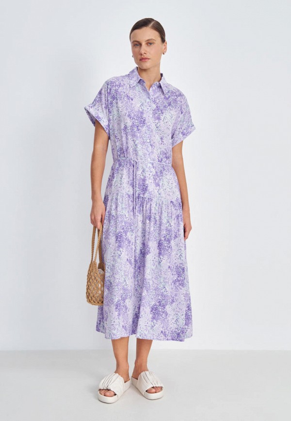 Платье Finn Flare 2790₽