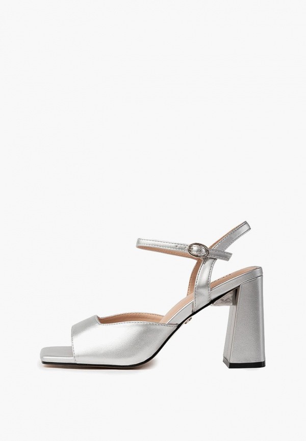 Босоножки Monsorro 7290₽