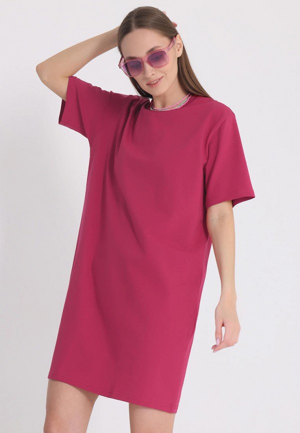 Платье Апрель 1441₽