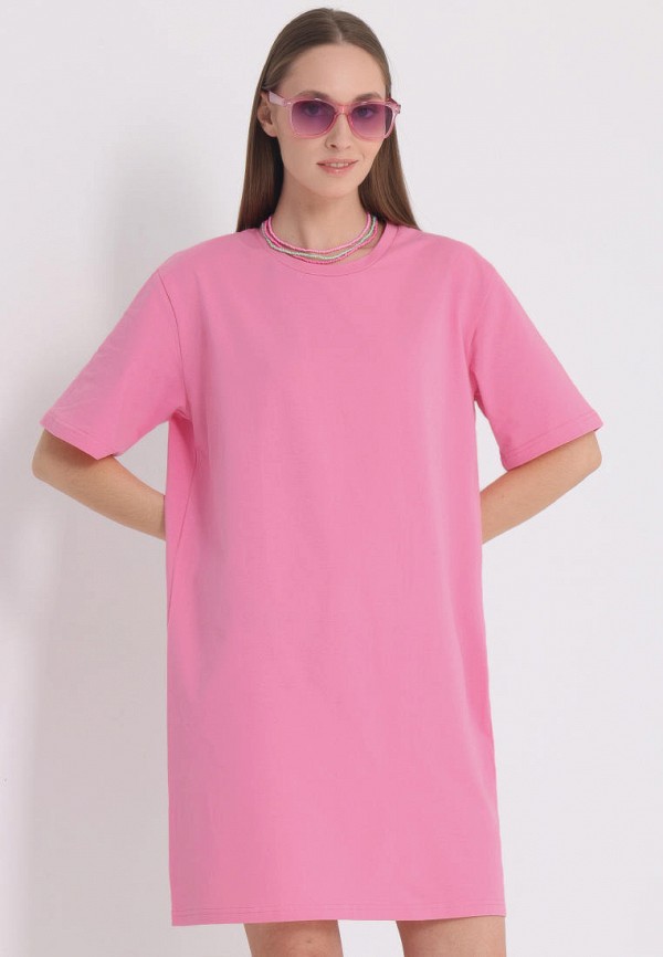 Платье Апрель 1441₽