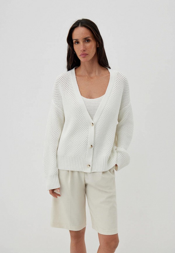 Кардиган Nice One 12890₽