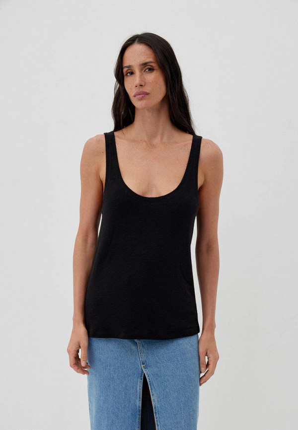 Топ Nice One 4290₽