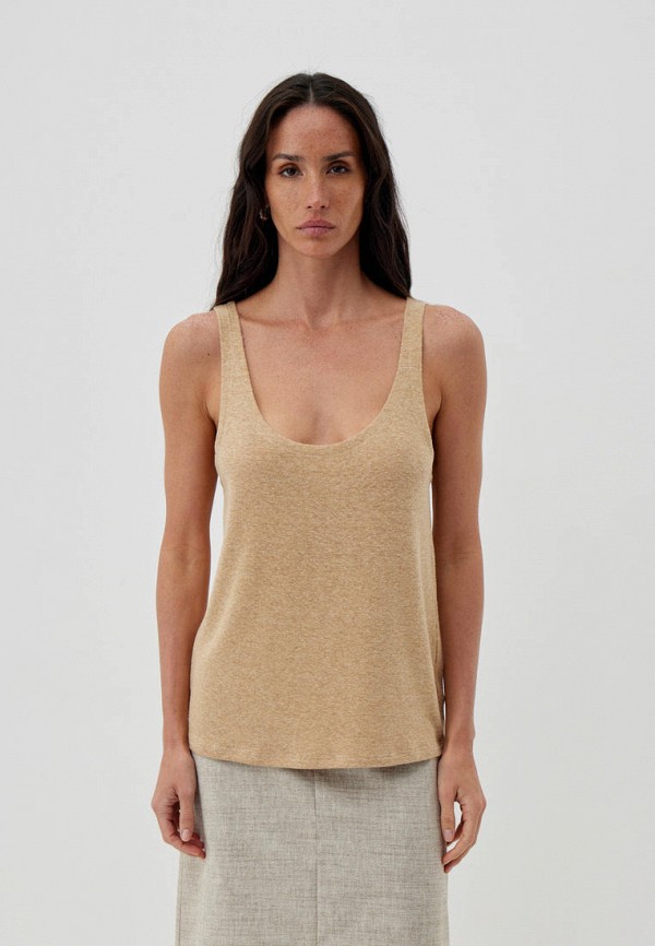 Топ Nice One 4290₽