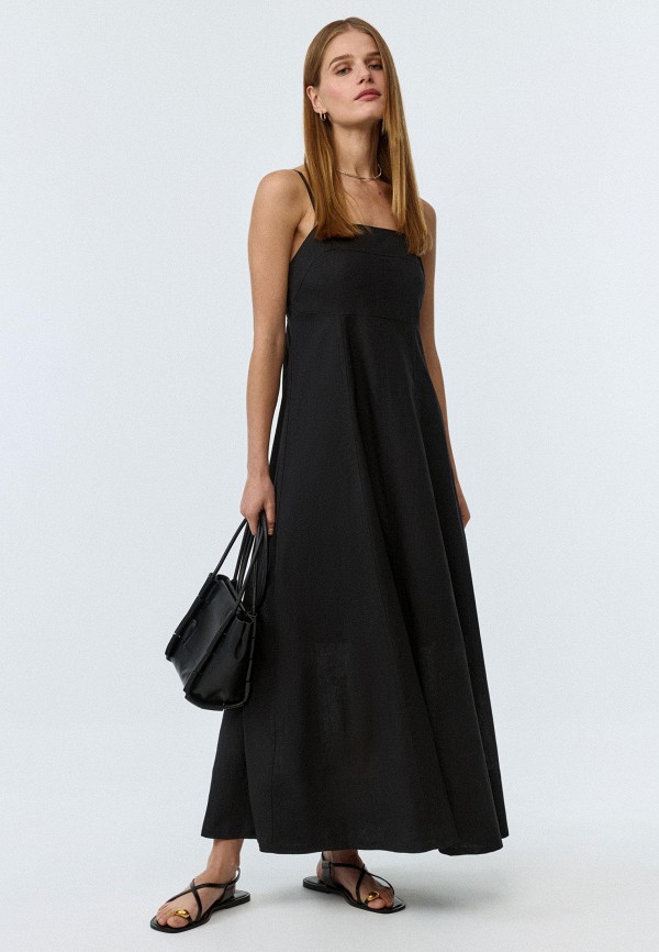 Платье Sela 1799₽