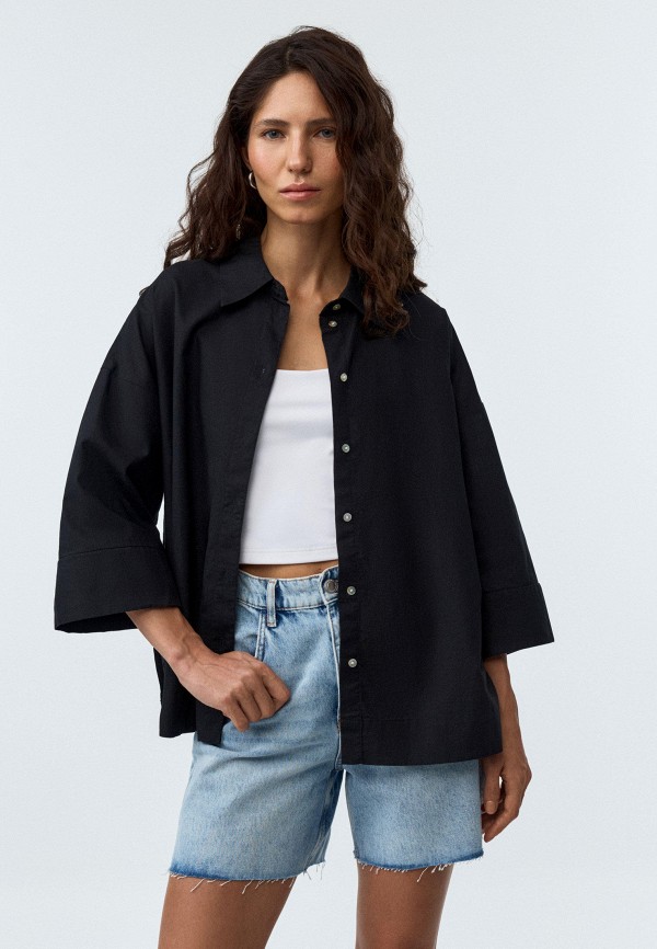 Блуза Sela 1799₽