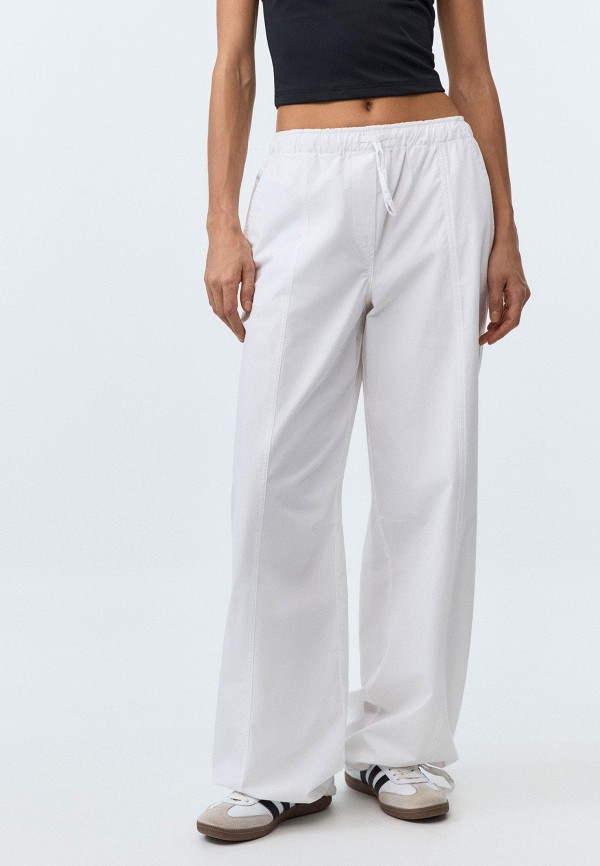 Брюки Sela 1399₽