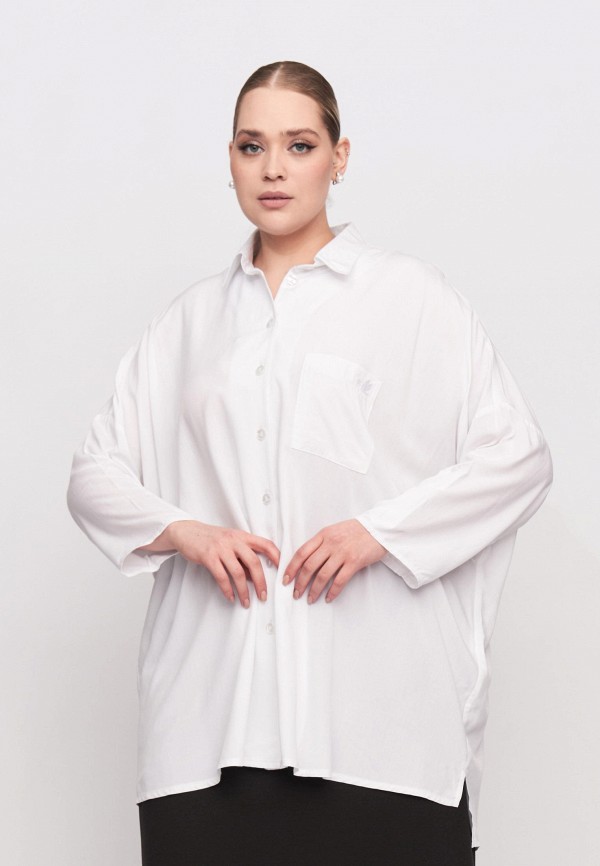 Блуза Артесса 3490₽