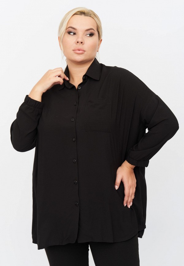 Блуза Артесса 3490₽