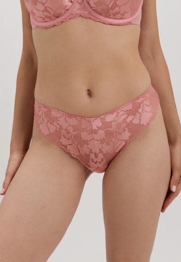 Трусы Conte elegant 2246₽