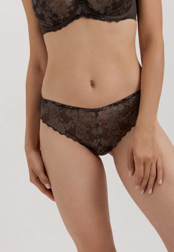 Трусы Conte elegant 2246₽