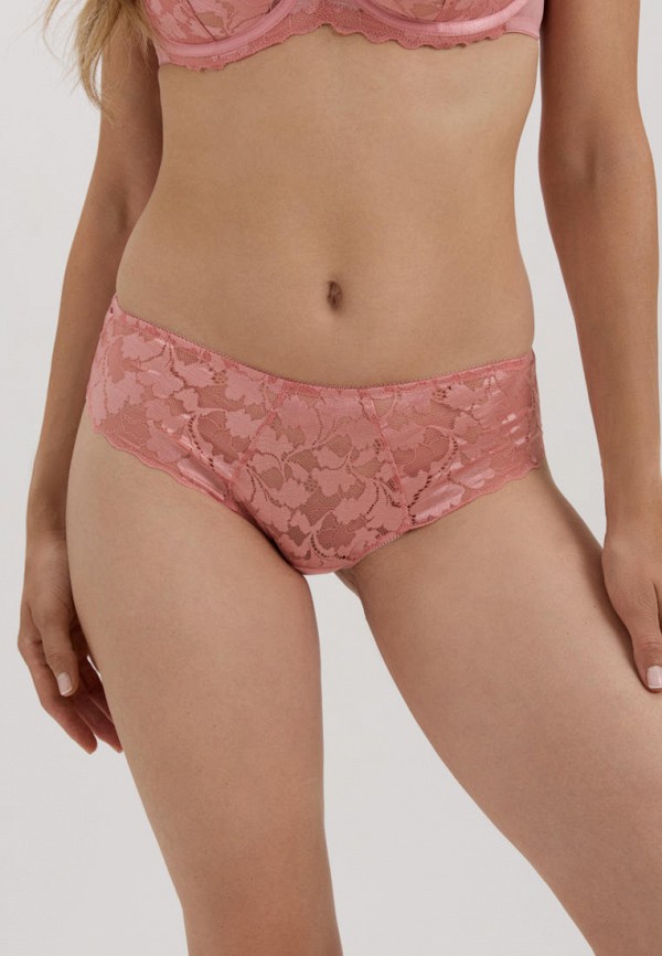 Трусы Conte elegant 2445₽