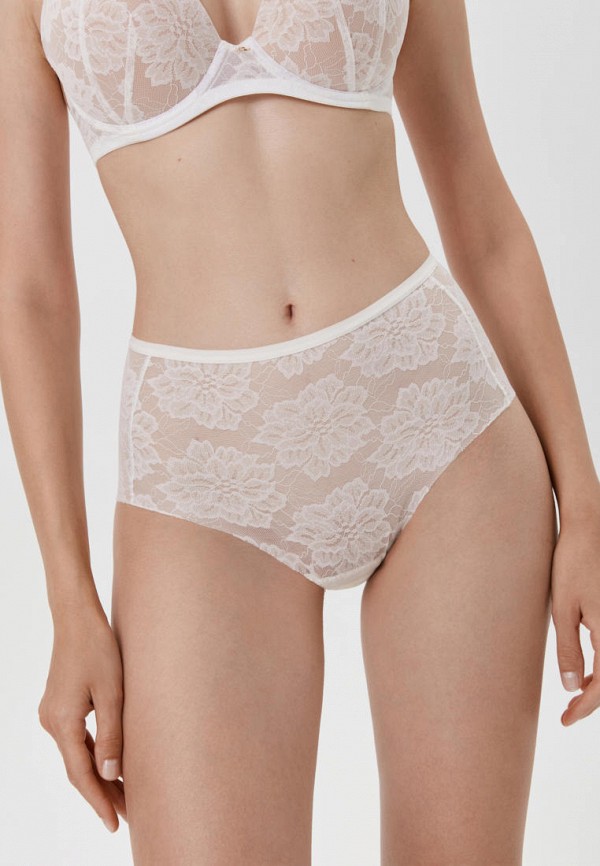 Трусы Conte elegant 1790₽