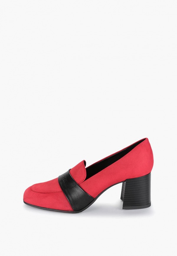 Туфли Riconte 3240₽