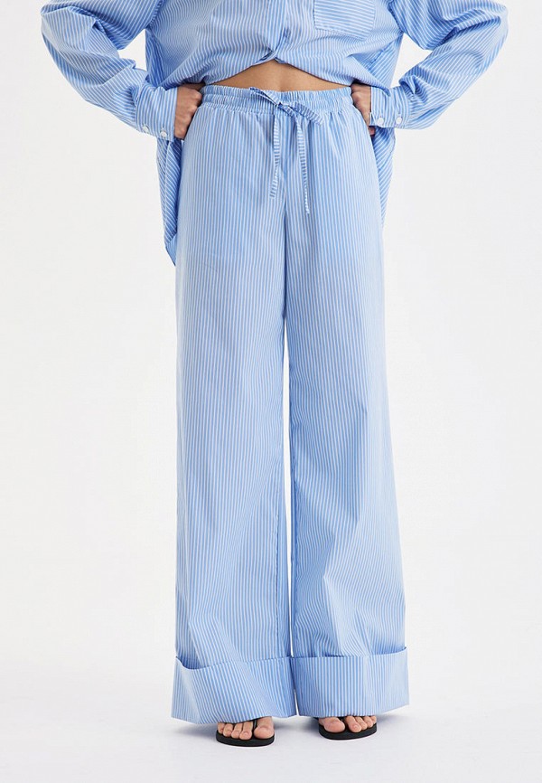 Брюки Bstatement 6230₽