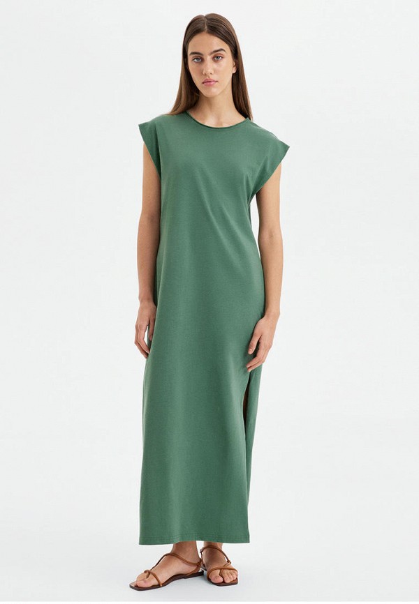 Платье Bstatement 5900₽