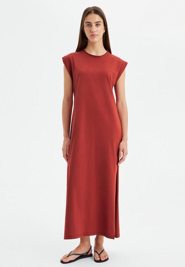 Платье Bstatement 4720₽