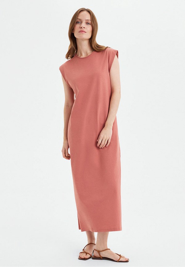 Платье Bstatement 4130₽