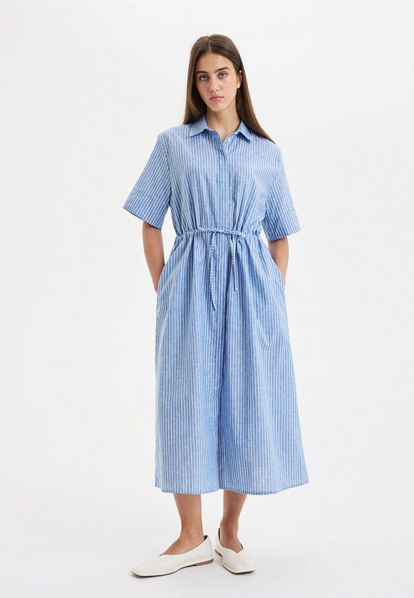 Платье Bstatement 9520₽