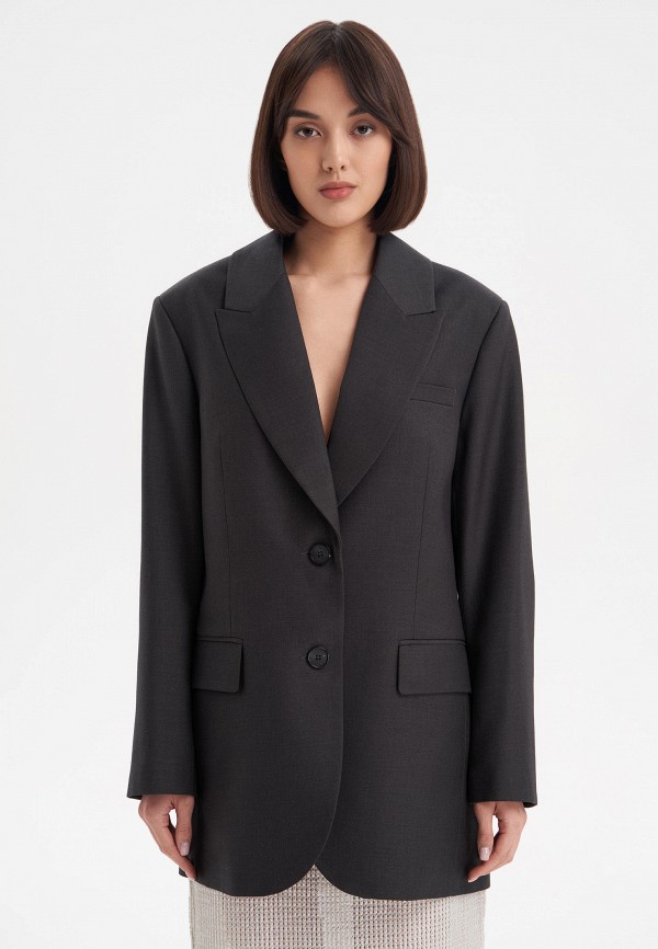 Жакет Bersenbrand