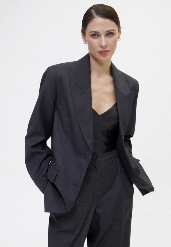 Жакет Bersenbrand