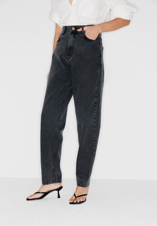 Джинсы I Am Studio 8210₽