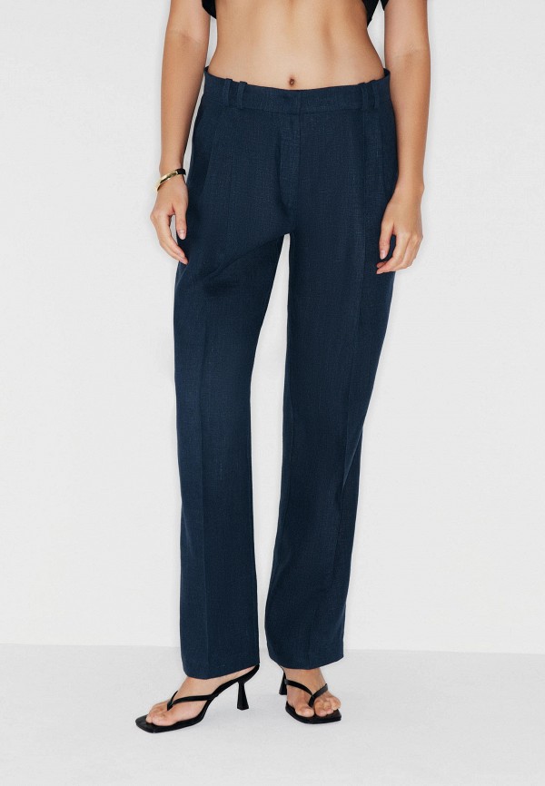 Брюки I Am Studio