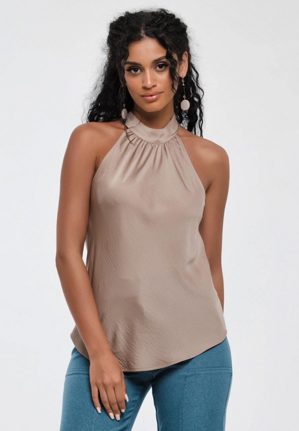 Топ Fiffo 3300₽