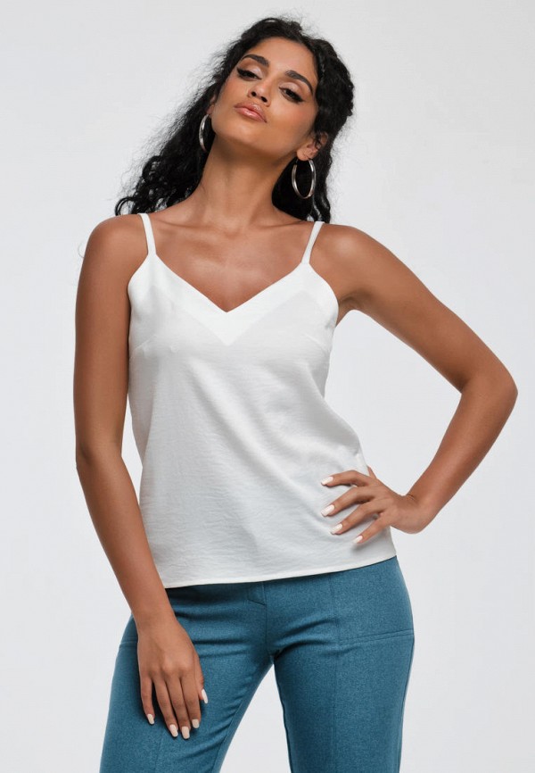 Топ Fiffo 3300₽