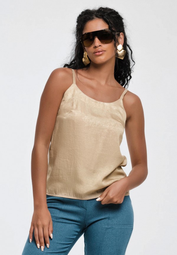 Топ Fiffo 3300₽