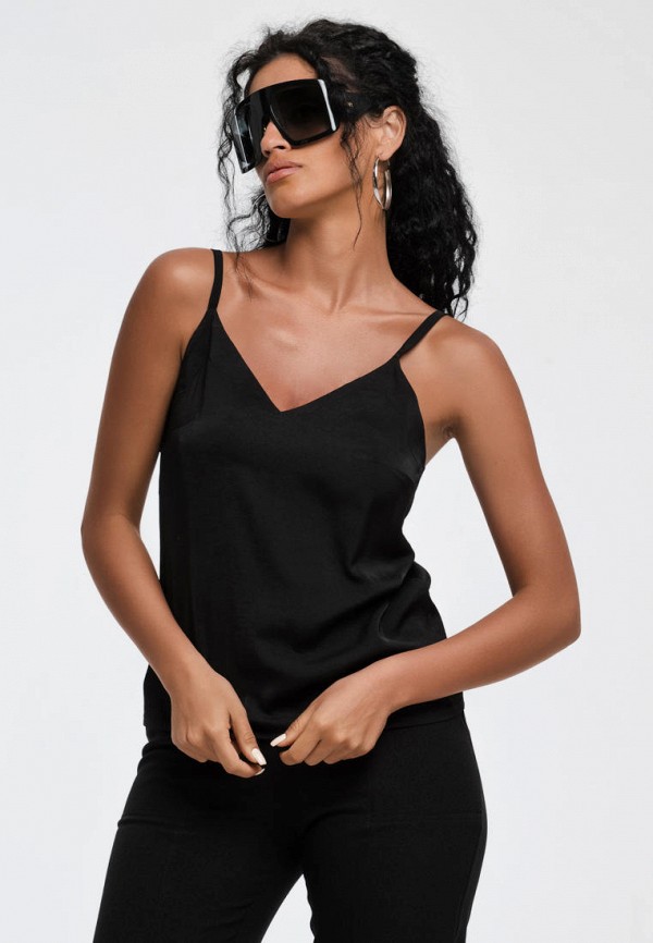 Топ Fiffo 3300₽