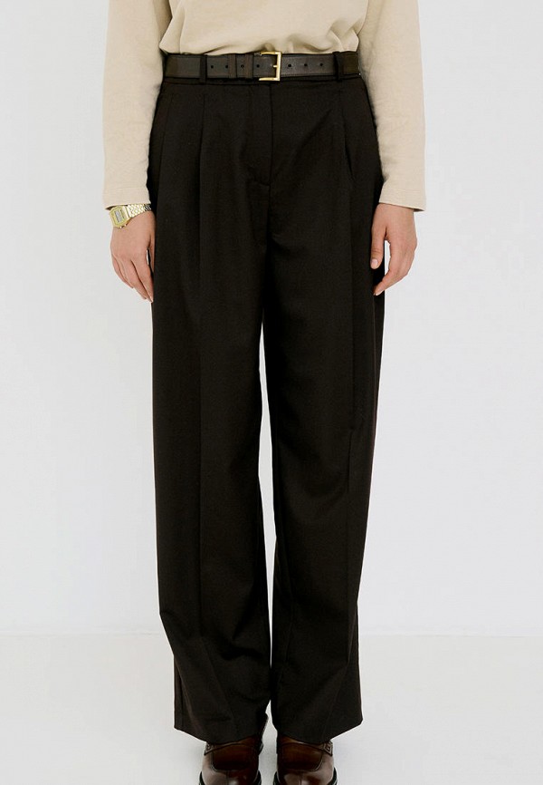 Брюки History One