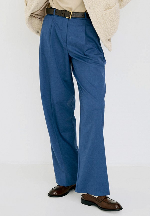 Брюки History One