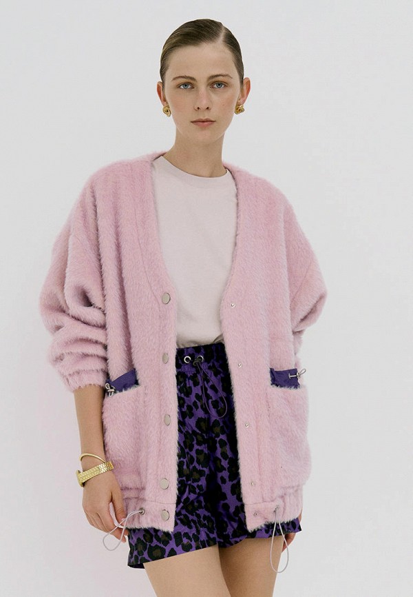 Жакет History One