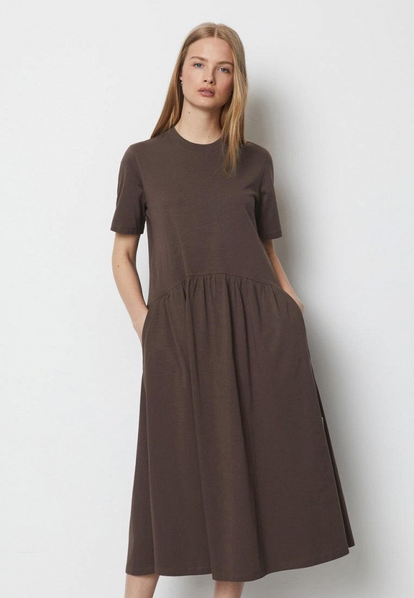 Платье Marc OPolo 9592₽