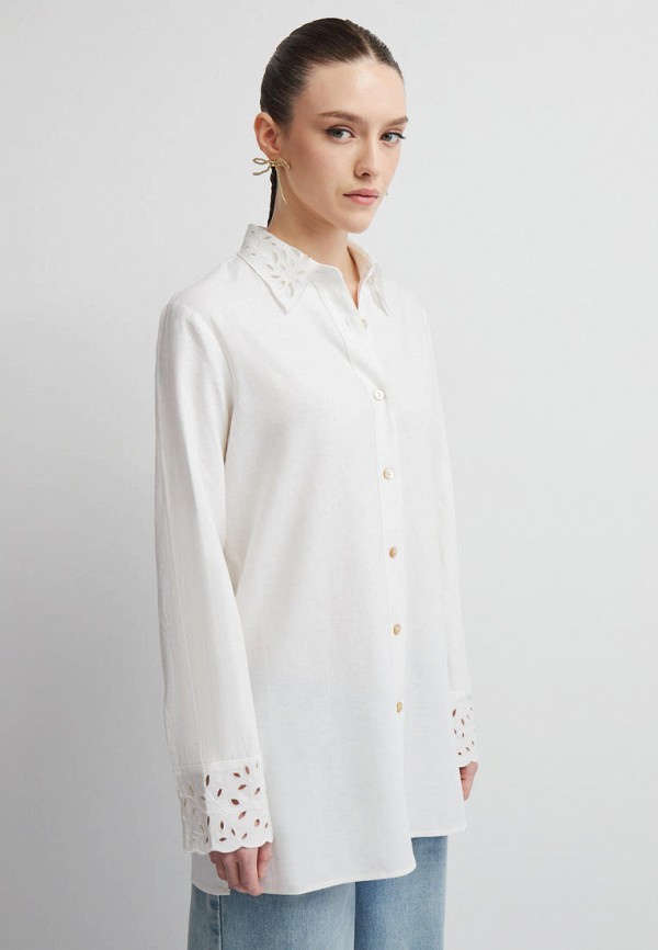 Рубашка Vittoria Vicci 2590₽