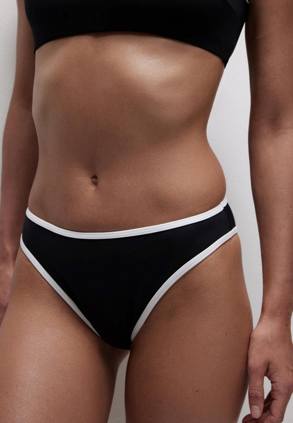 Плавки belle you 1999₽