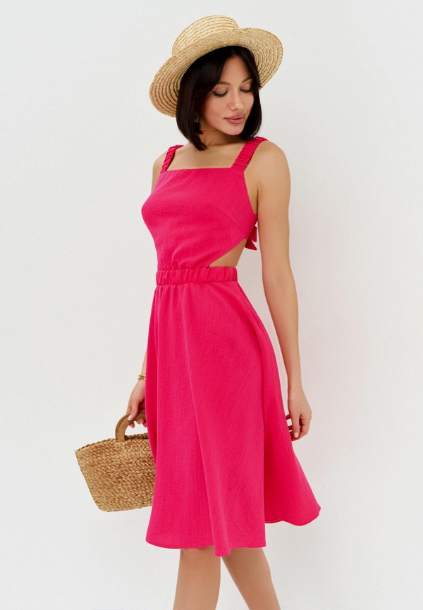 Сарафан Giulia Rossi