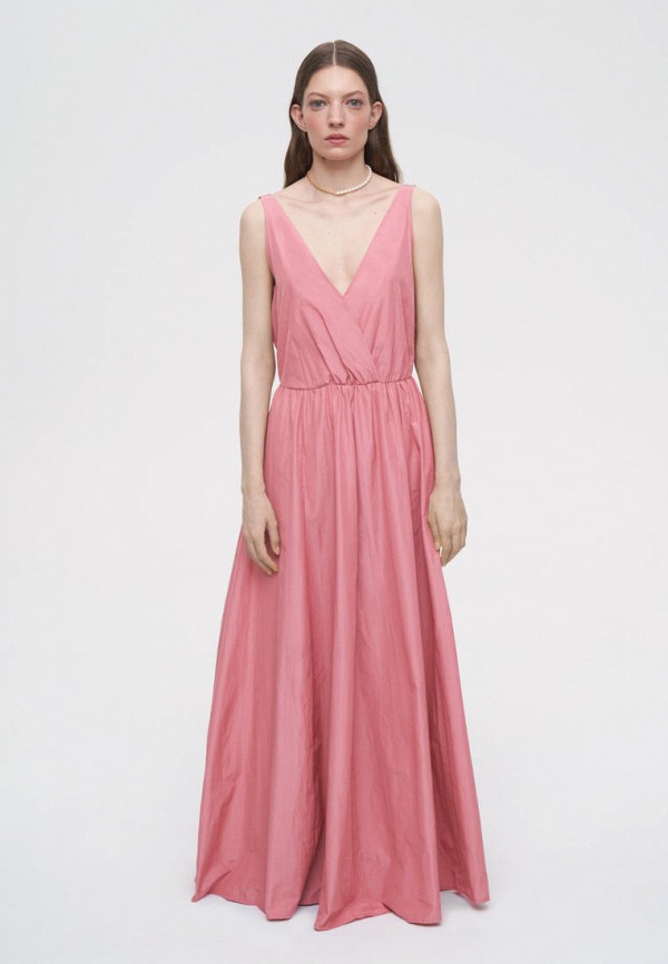 Платье Forte Forte 68000₽