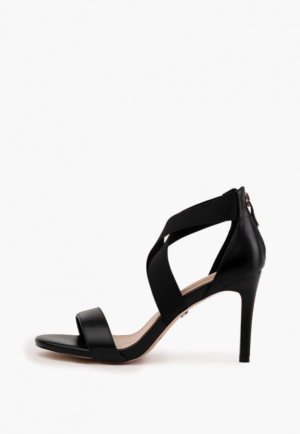 Босоножки Monsorro 8190₽