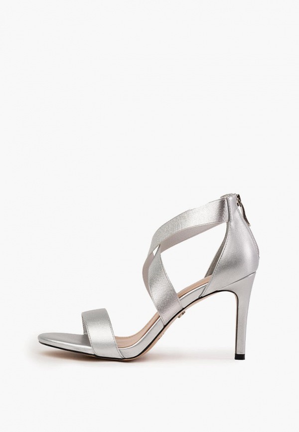 Босоножки Monsorro 6552₽