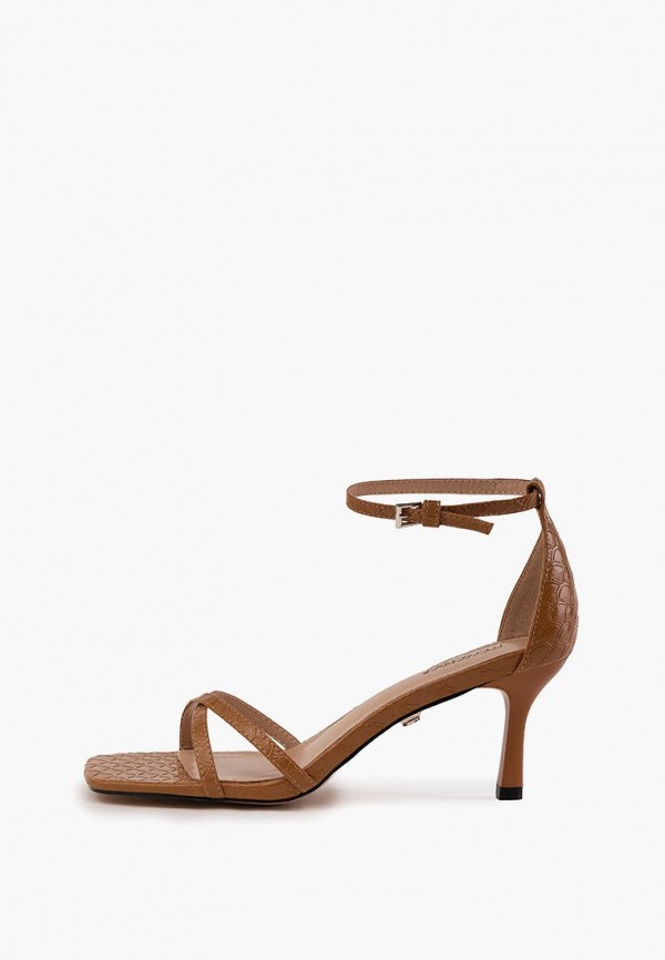 Босоножки Monsorro 8290₽