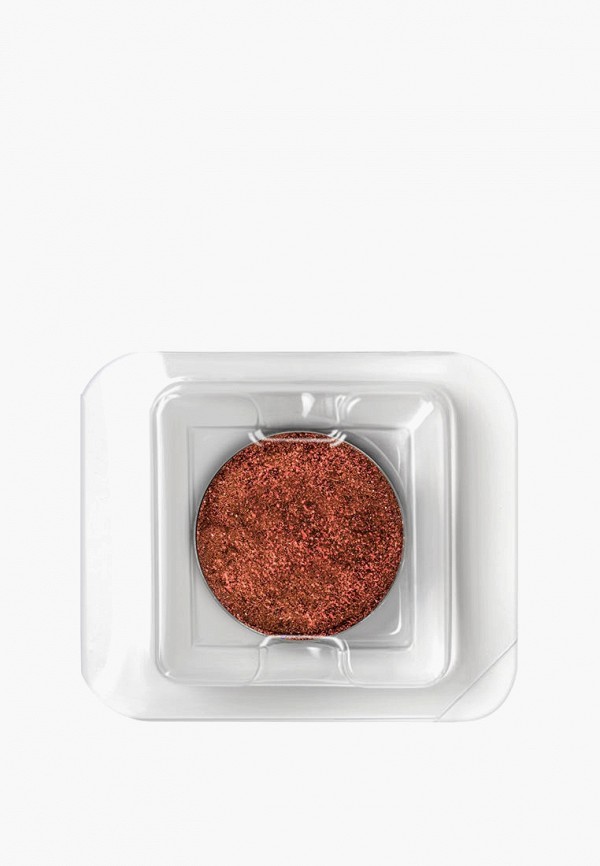 Тени для век Limoni 559₽