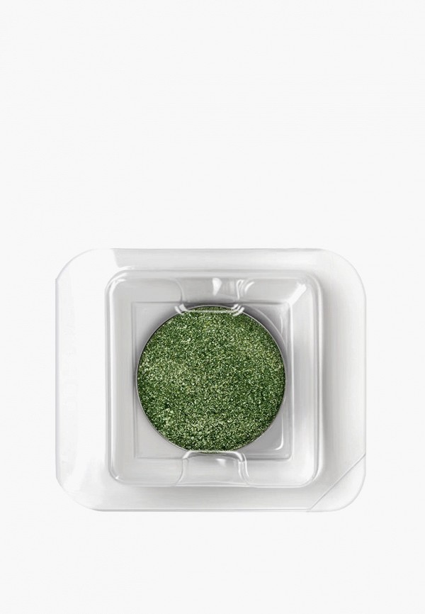 Тени для век Limoni 683₽