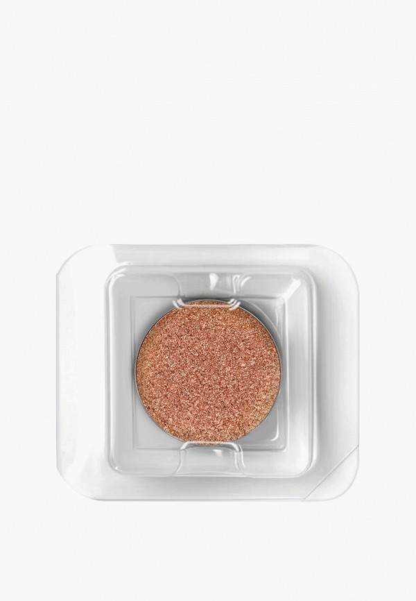 Тени для век Limoni 902₽