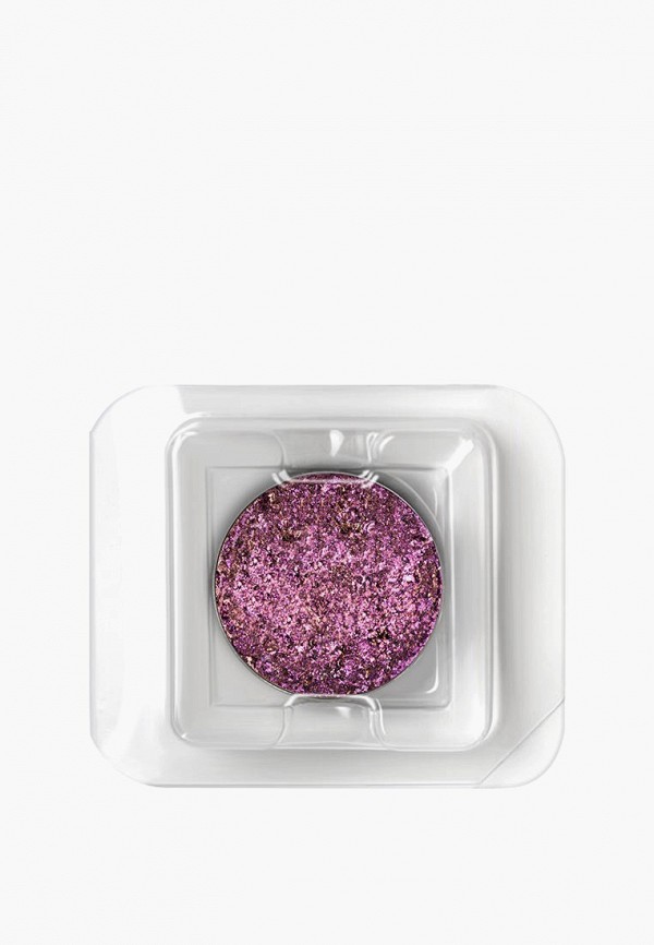 Тени для век Limoni 882₽