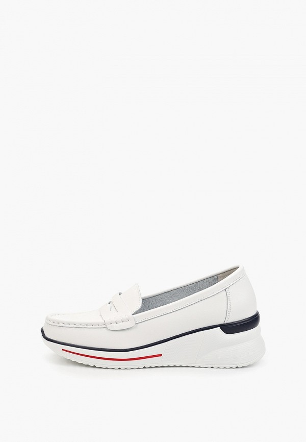 Лоферы Helena Berger 7352₽