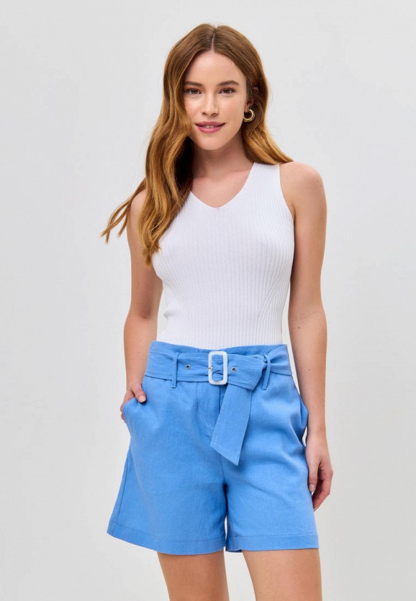 Шорты Mi55 I5 4400₽