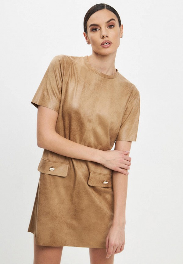 Платье Mi55 I5 13900₽