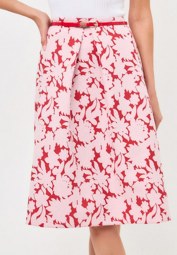 Юбка Mi55 I5 12900₽